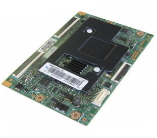 Timing Control Board